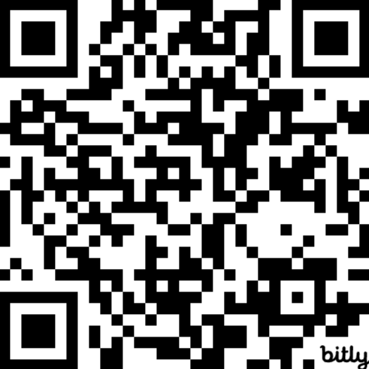 SOAR QR Code