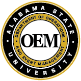 OEM logo