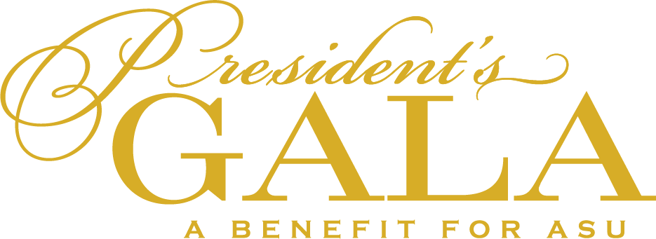 presidents gala