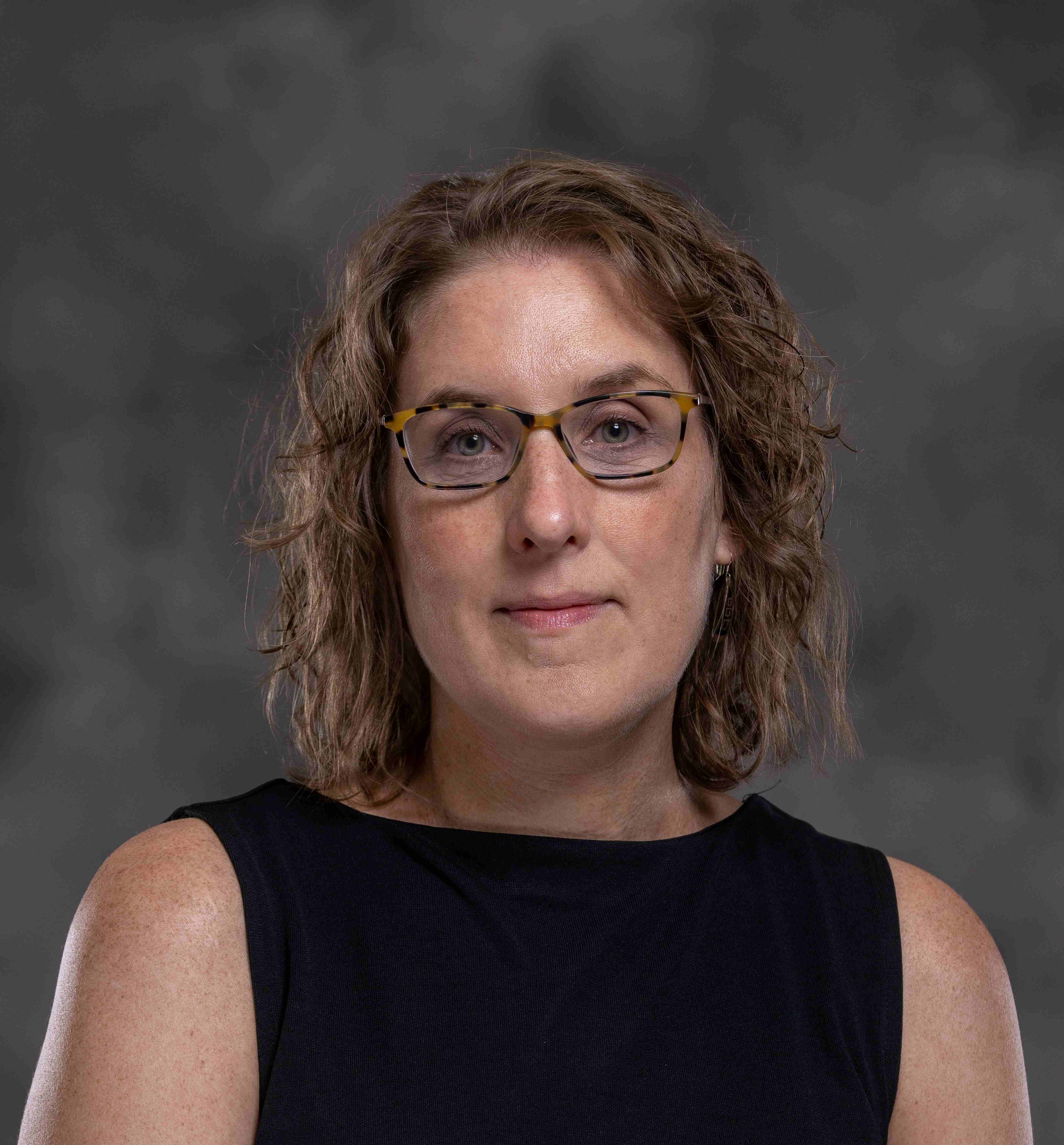 Bryn B Bryn Bakoyema