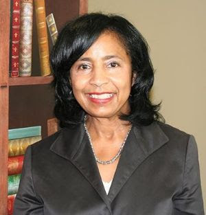 janice franklin