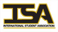 isa logo