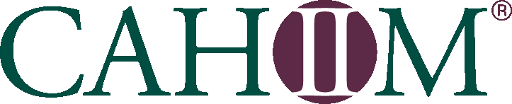 HIM