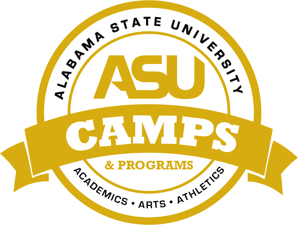 camps logo