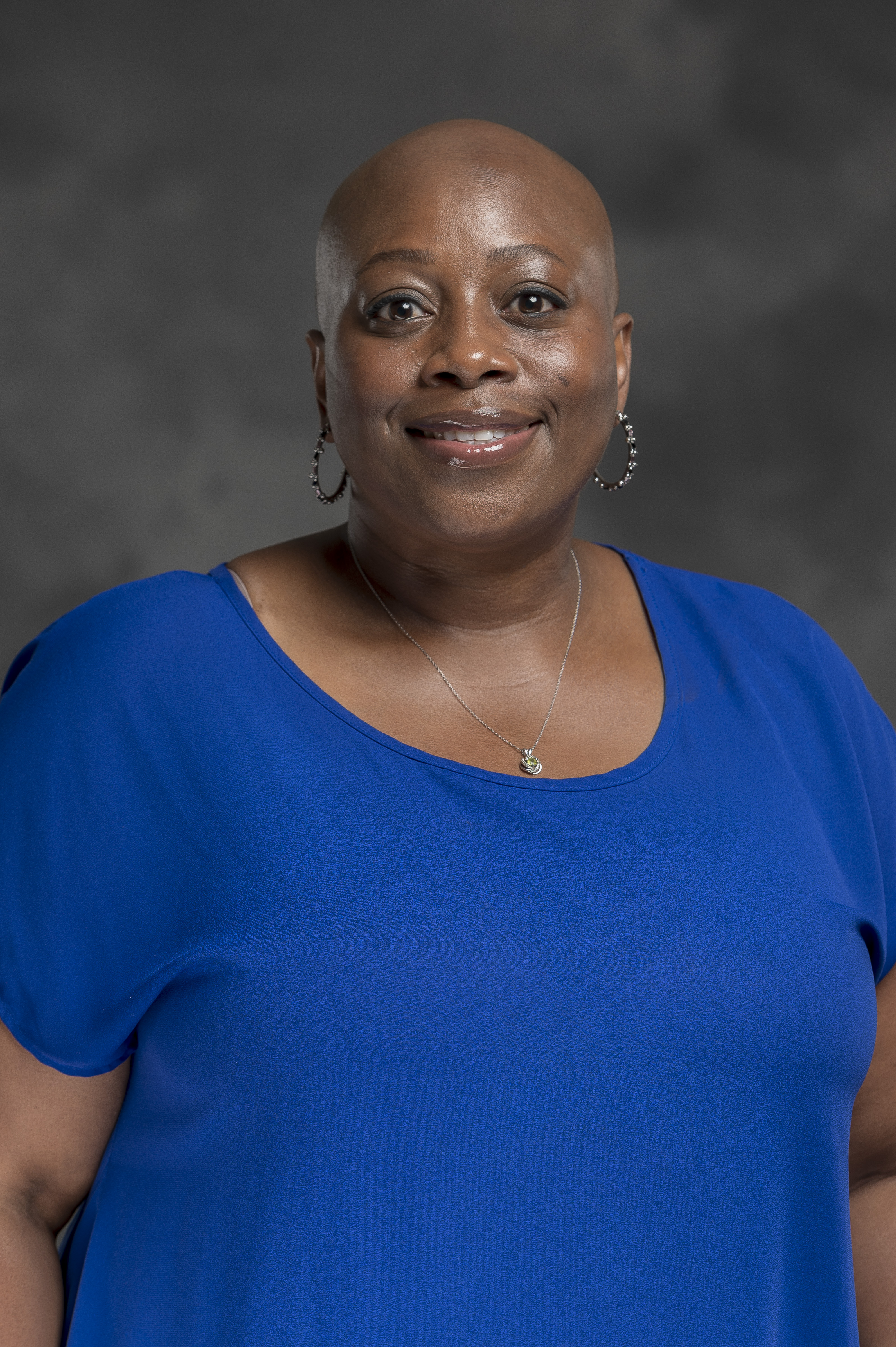 Aseelah Salaam