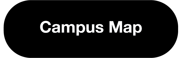 Campus aerial icon