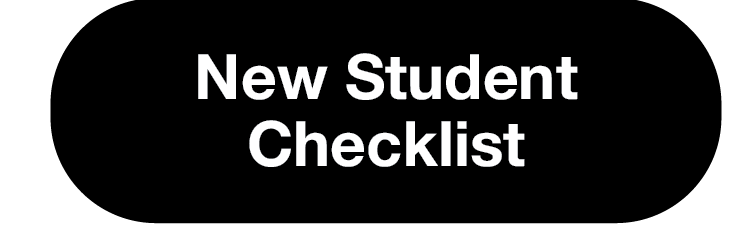 Checklist buton