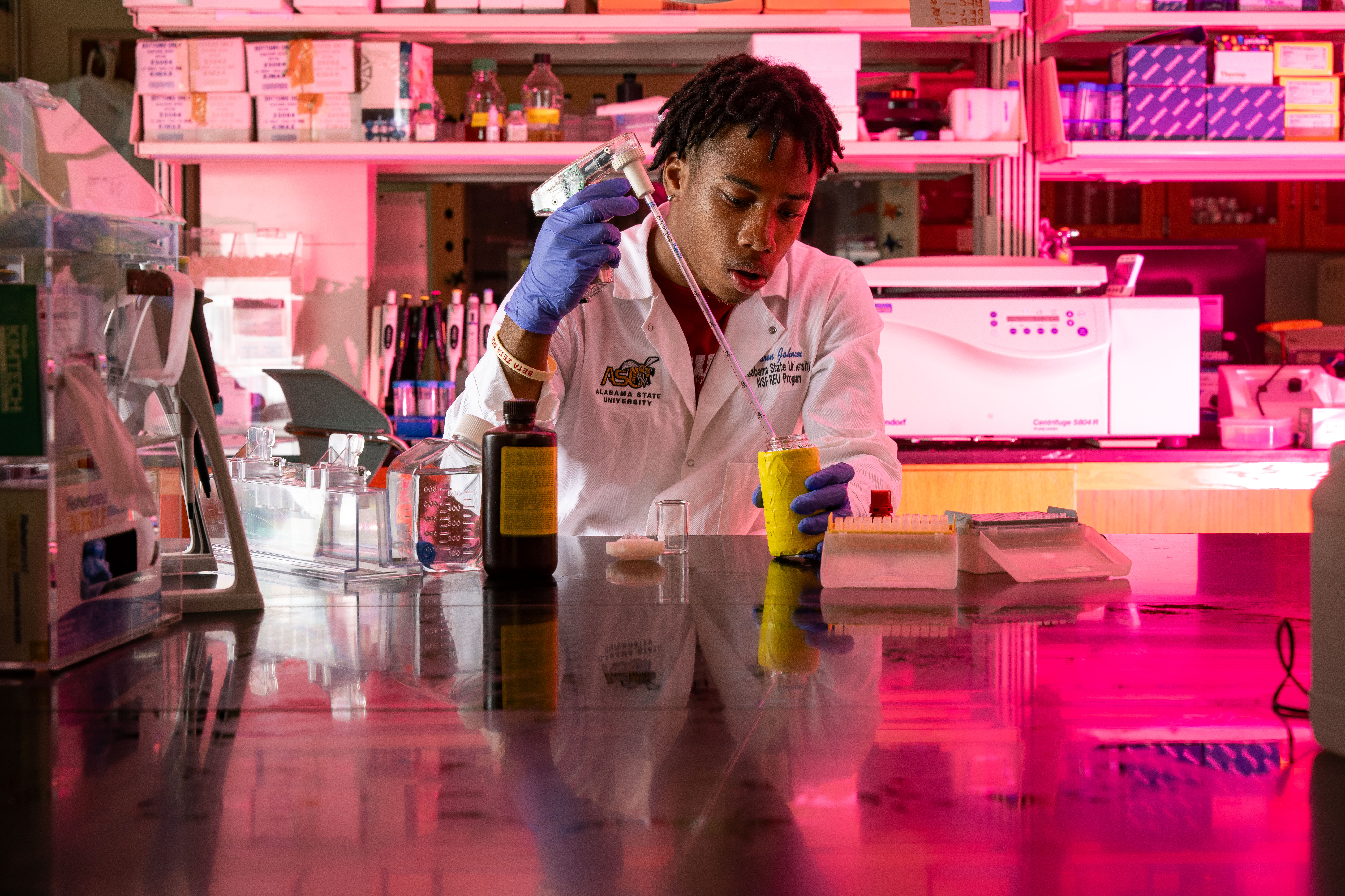 biology biological sciences